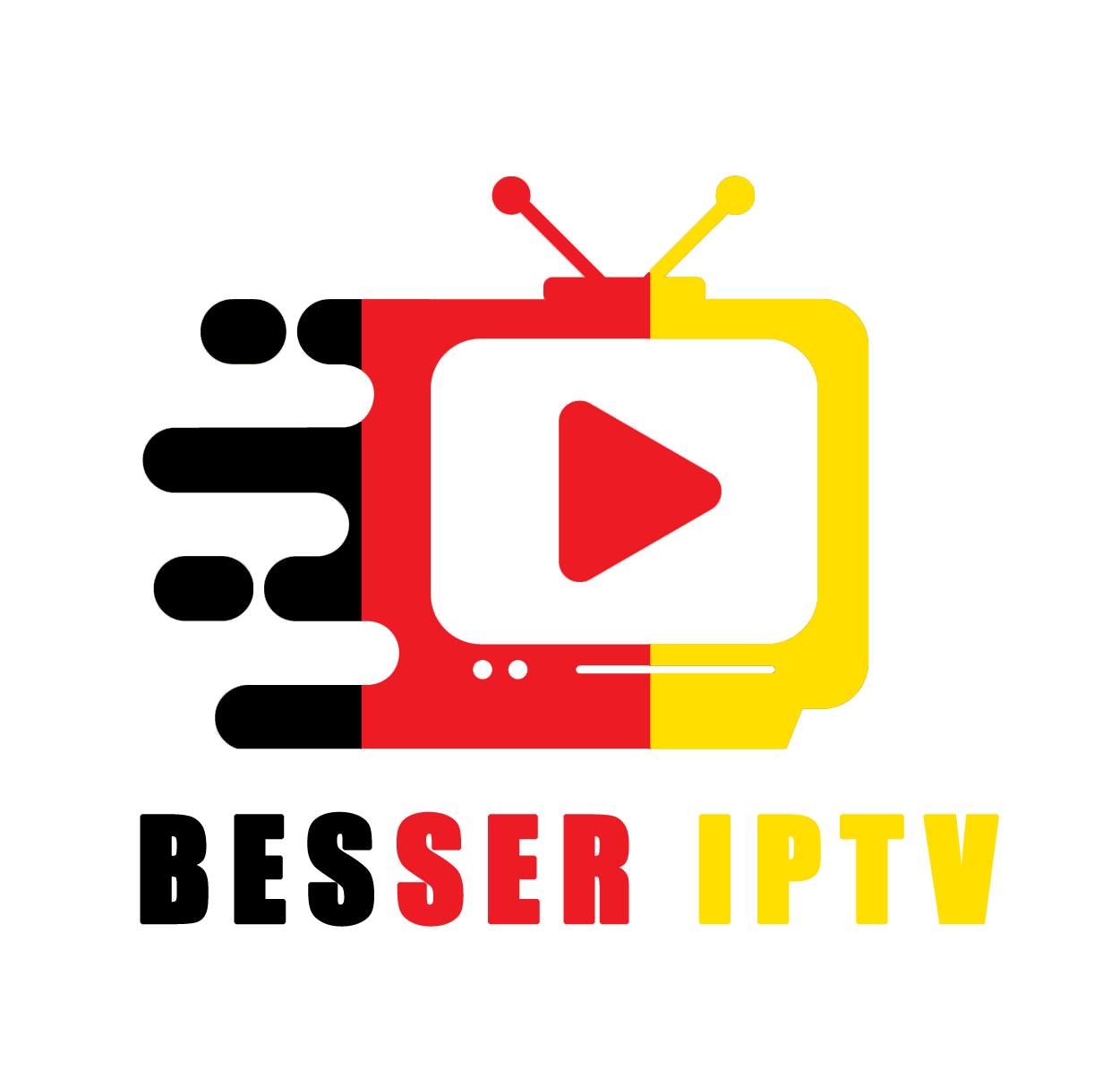 BESSER IPTV